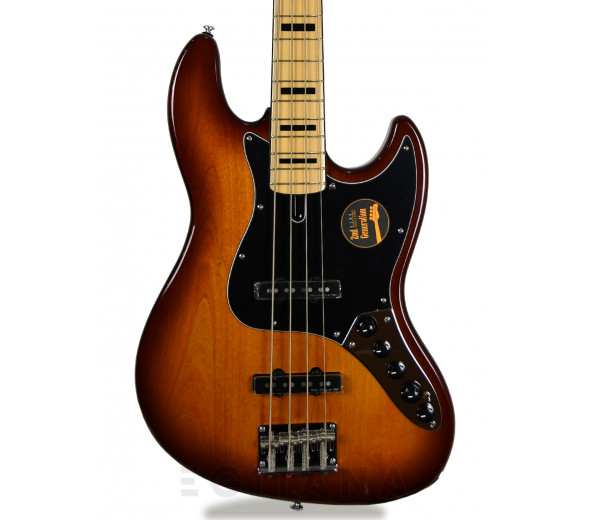 Marcus Miller V7 Vintage Swamp Ash-4 TS 2 Marcus Miller V7 Vintage Swamp Ash-4 TS 2